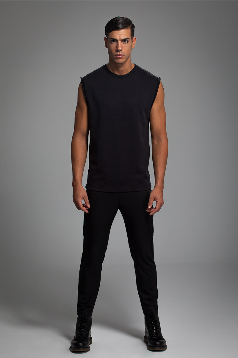 Not-Guilty-Homme_ss15_lookbook_fy6