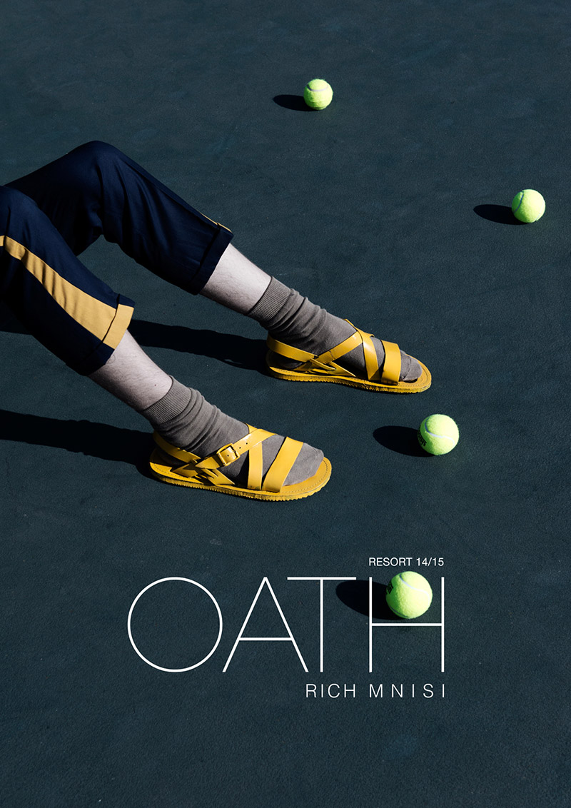 OATH-Resort-2014-15-Collection_fy1