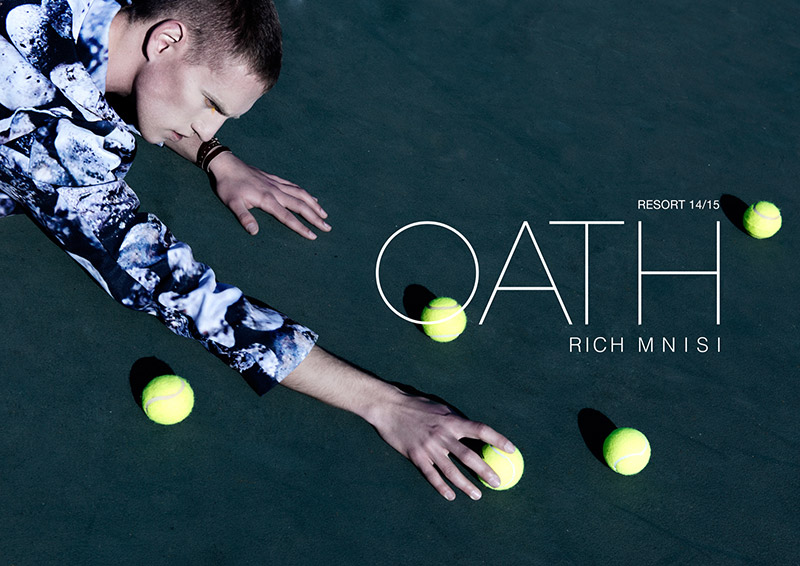 OATH-Resort-2014-15-Collection_fy10