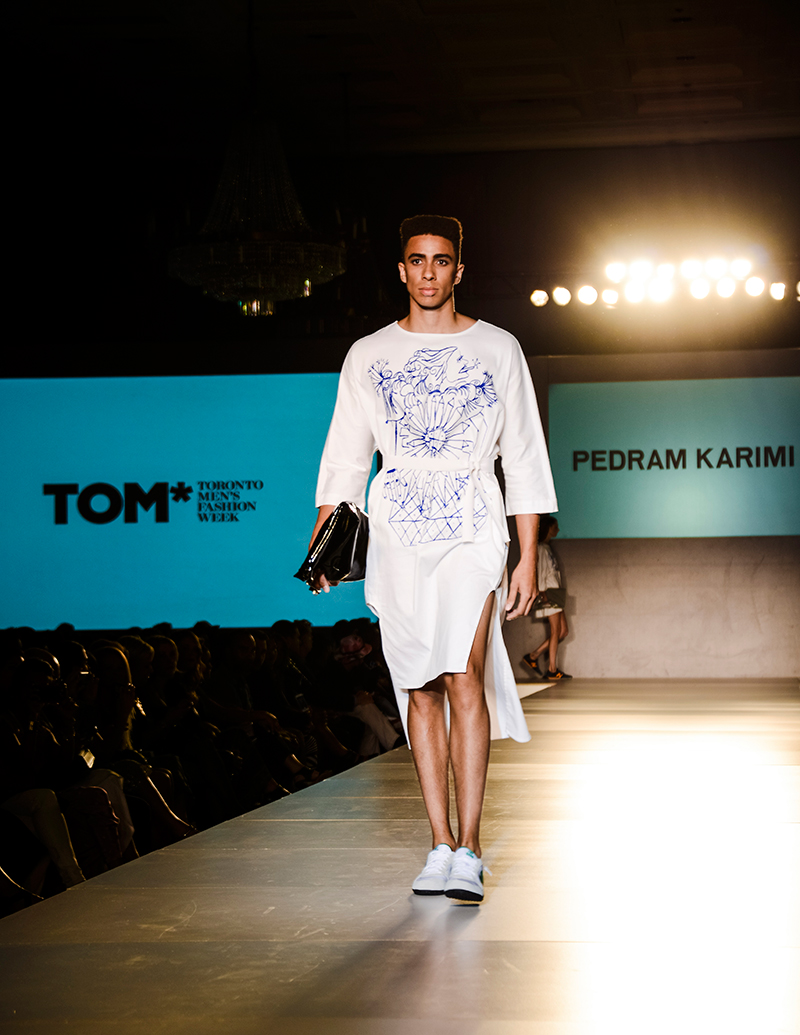 Pedram-Karimi-SS15_fy1