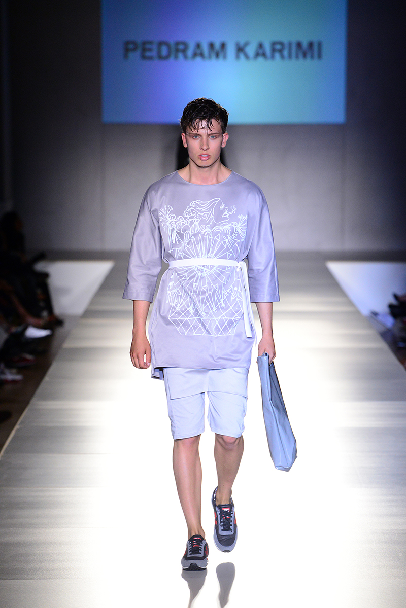 Pedram-Karimi-SS15_fy10