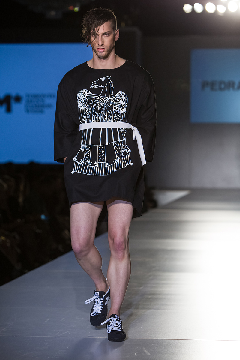 Pedram-Karimi-SS15_fy12