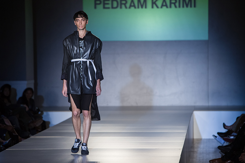 Pedram-Karimi-SS15_fy14