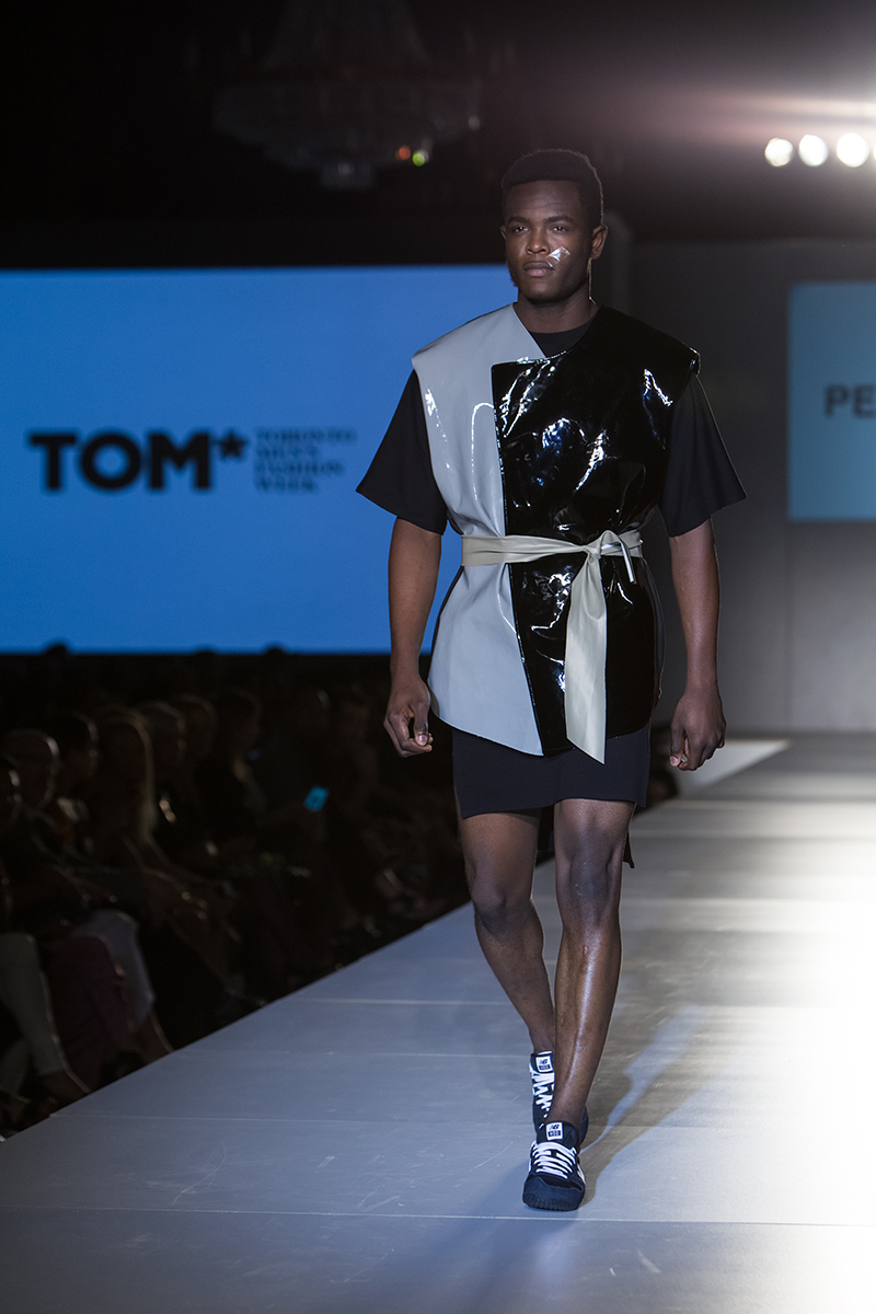 Pedram-Karimi-SS15_fy16