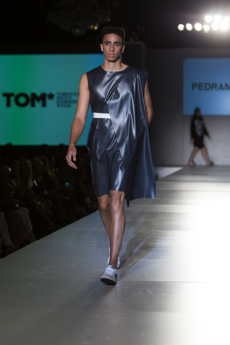 Pedram-Karimi-SS15_fy17