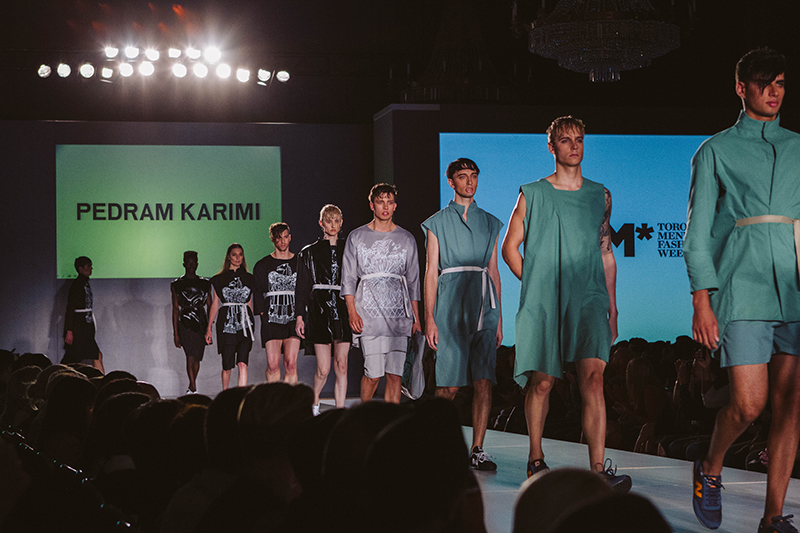 Pedram-Karimi-SS15_fy18