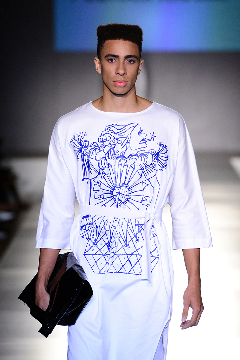 Pedram-Karimi-SS15_fy2