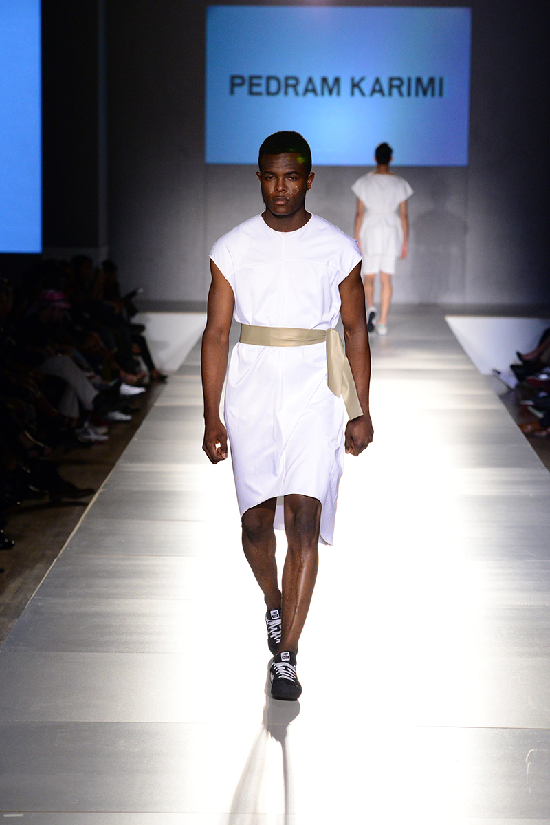 Pedram-Karimi-SS15_fy4