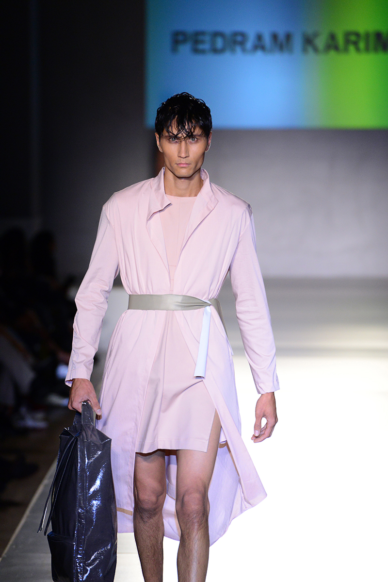 Pedram-Karimi-SS15_fy5