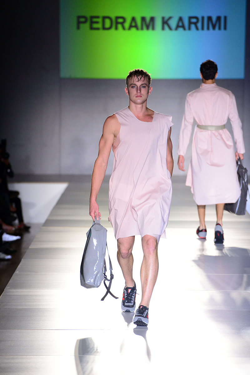 Pedram-Karimi-SS15_fy6