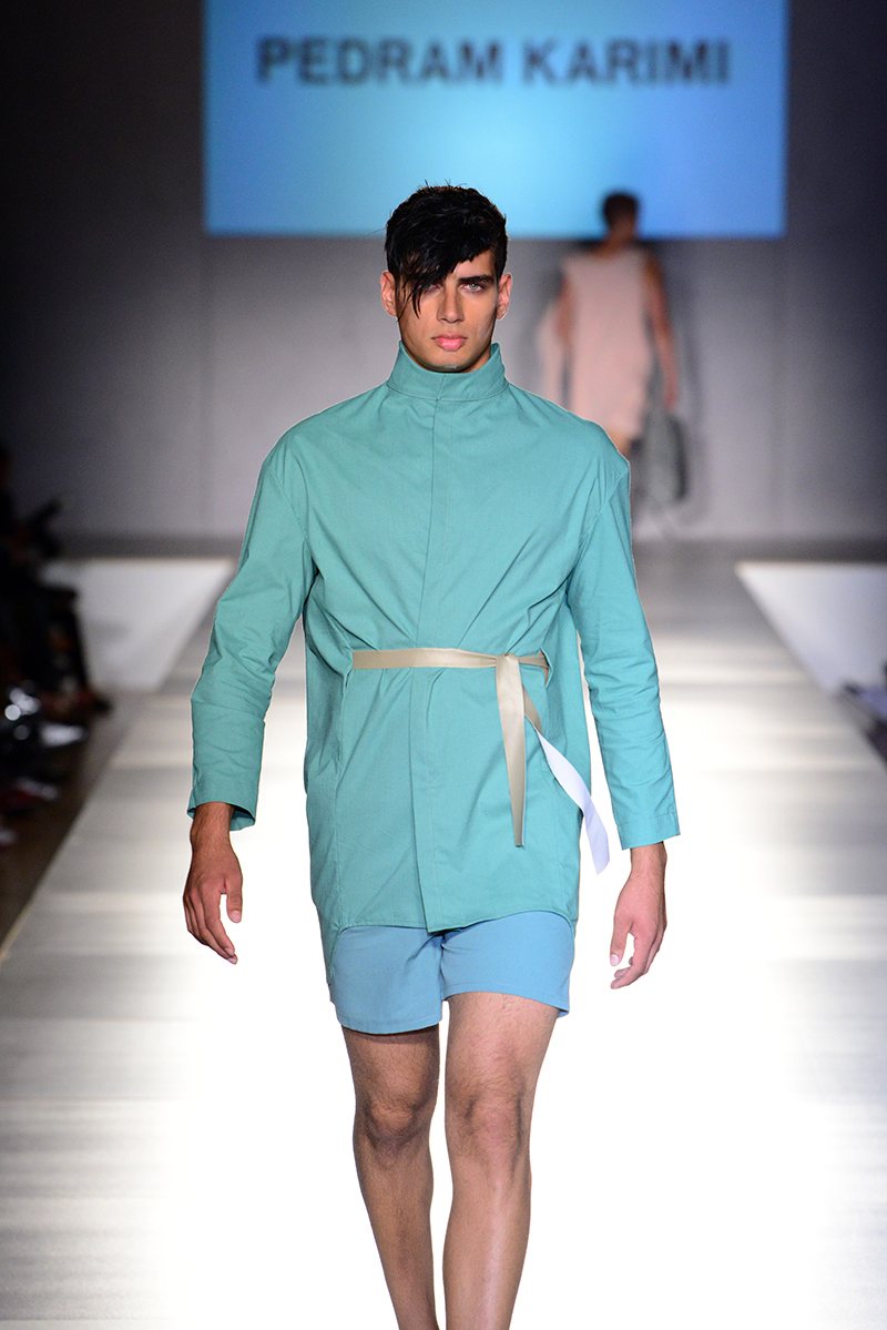 Pedram-Karimi-SS15_fy7