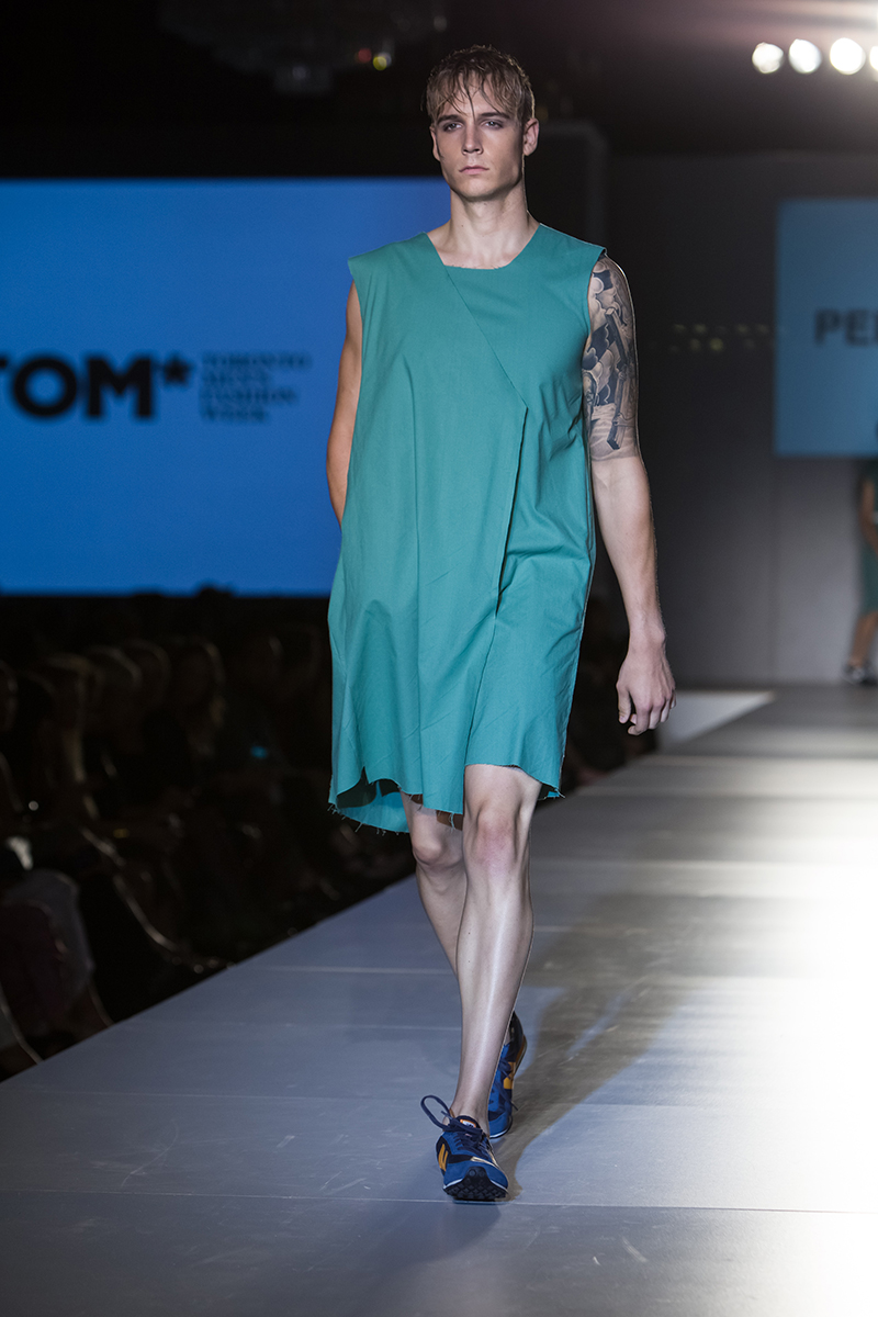 Pedram-Karimi-SS15_fy8