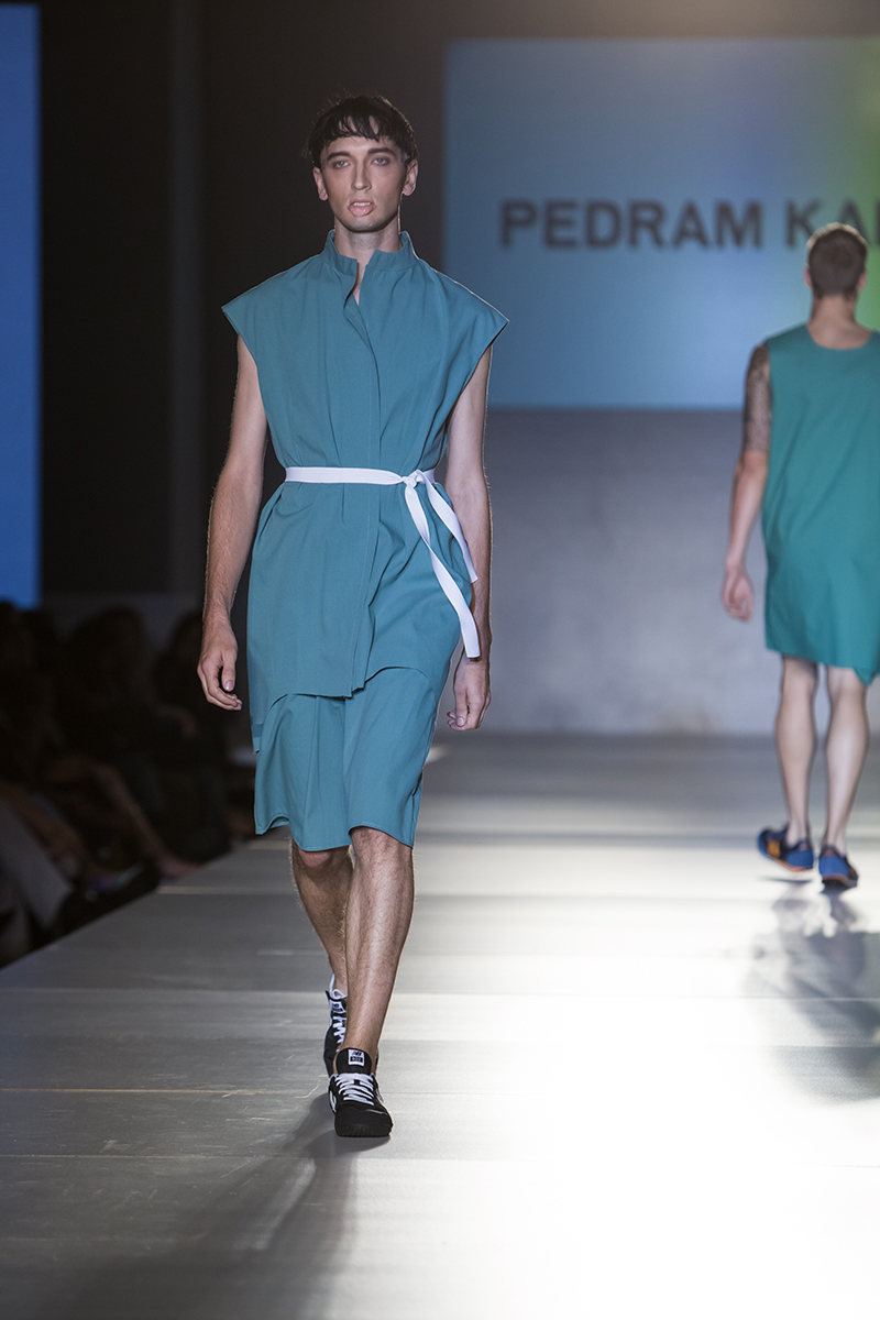 Pedram-Karimi-SS15_fy9