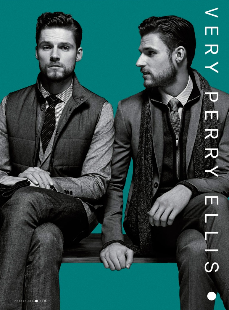 Perry-Ellis-FW14-Campaign_fy1