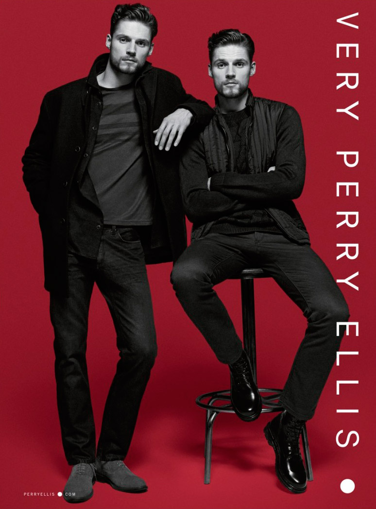 Perry-Ellis-FW14-Campaign_fy2