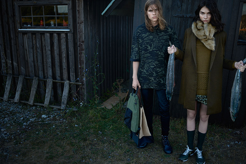 Pull-&-Bear-FW14-Campaign_fy1