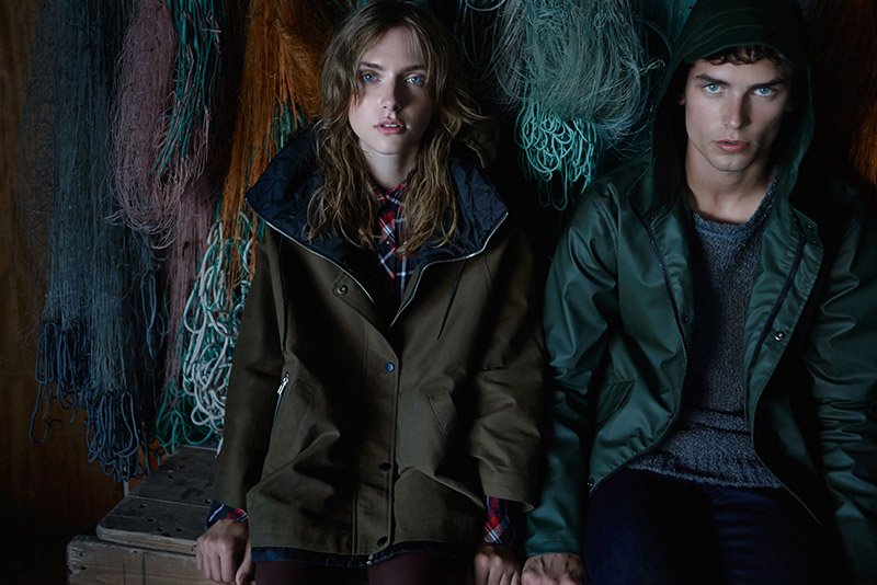 Pull-&-Bear-FW14-Campaign_fy7