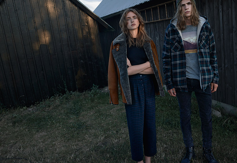 Pull-&-Bear-FW14-Campaign_fy9