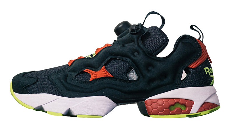 Reebok-Classic---The-PUMP-Anniversary--Respect_fy2