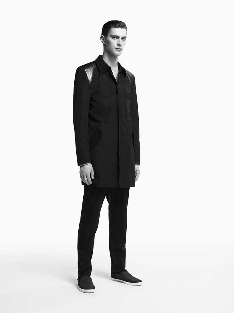 River-Island-STUDIO-FW14-Collection_fy5