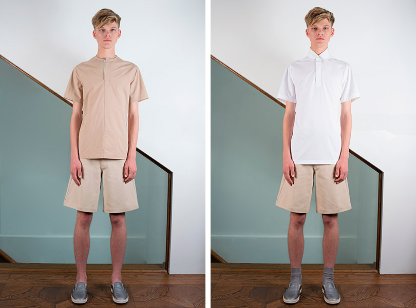 STONE-SS15-Lookbook_fy1