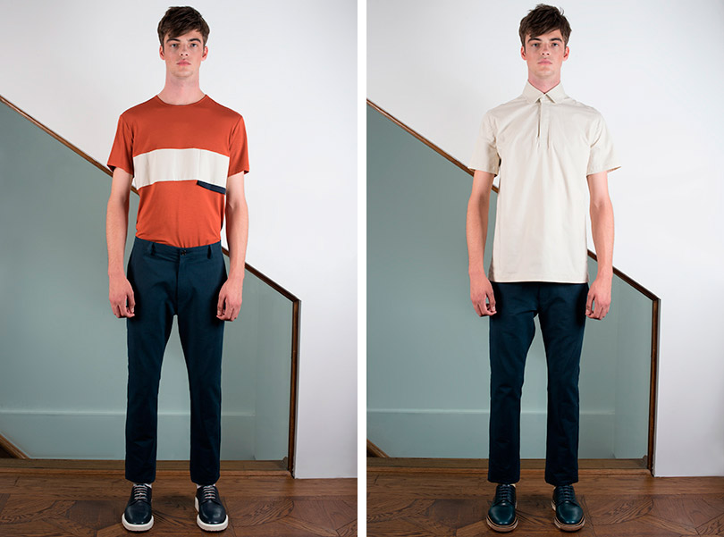 STONE-SS15-Lookbook_fy2