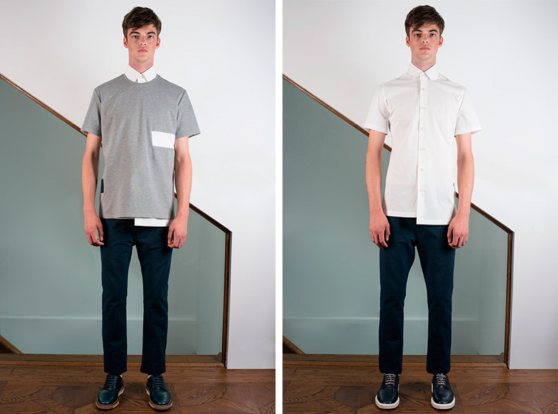 STONE-SS15-Lookbook_fy3