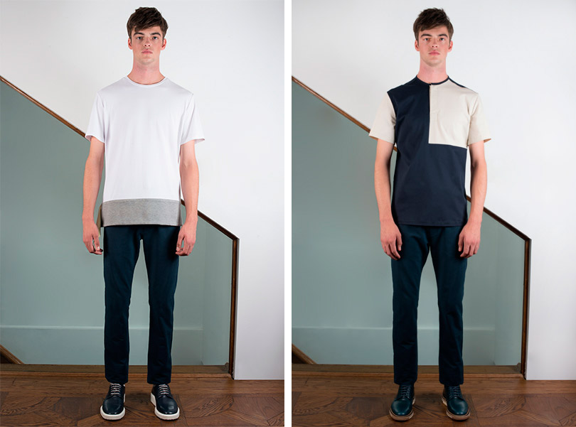 STONE-SS15-Lookbook_fy4