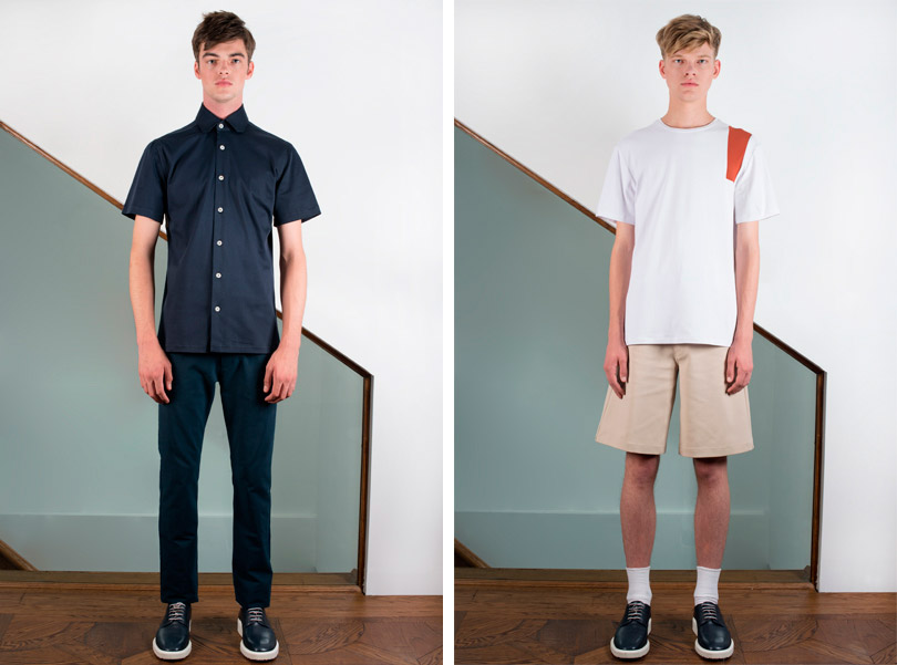 STONE-SS15-Lookbook_fy5