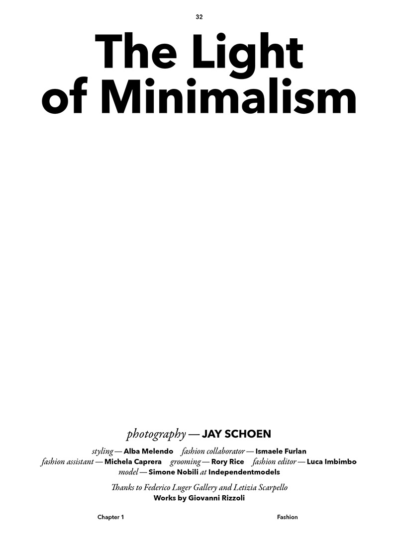 The-Light-of-Minimalism_fy1