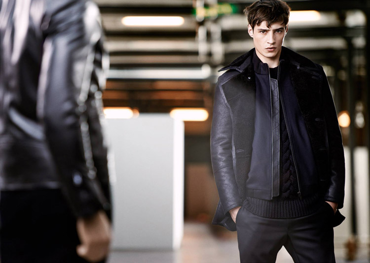 Tiger-of-Sweden-FW14-Campaign_fy4