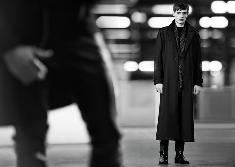 Tiger-of-Sweden-FW14-Campaign_fy9