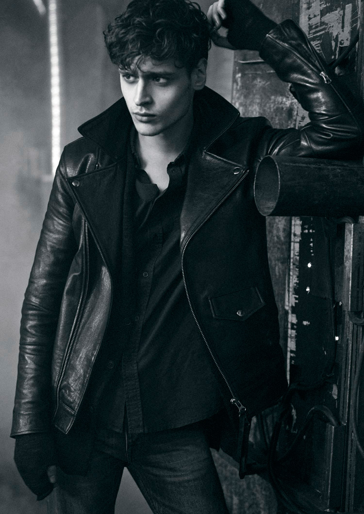 Tiger-of-Sweden-Jeans-FW14-Campaign_fy12