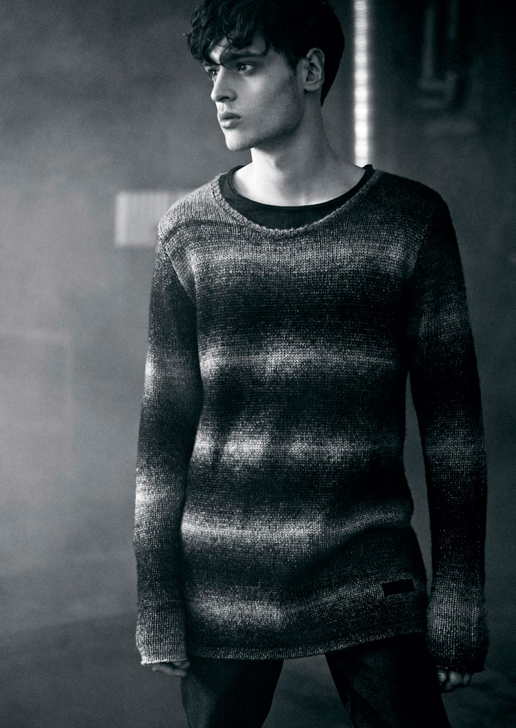 Tiger-of-Sweden-Jeans-FW14-Campaign_fy3