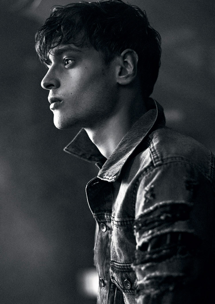 Tiger-of-Sweden-Jeans-FW14-Campaign_fy9