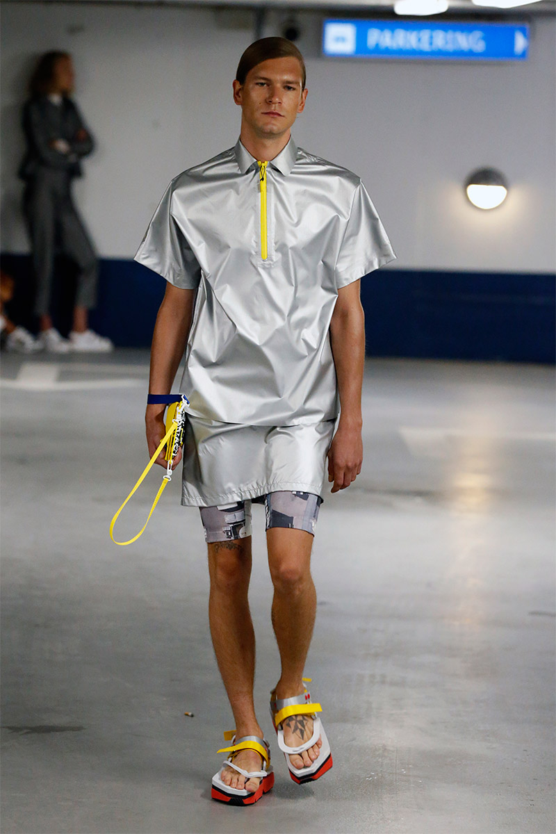 Wali-Mohammed-Barrech-SS15_fy4