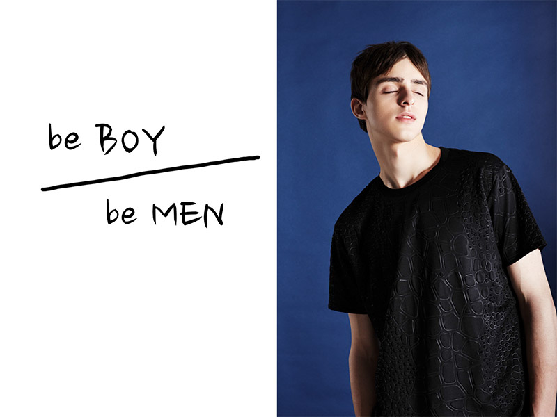 be-Boy-be-Men_fy1