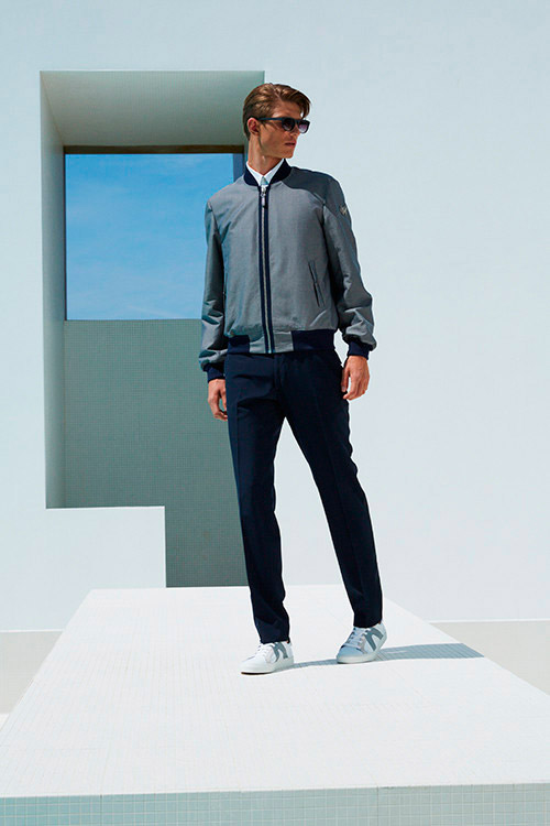 christianlacroix_ss15_lookbook_fy12