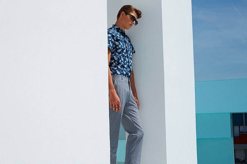 christianlacroix_ss15_lookbook_fy2