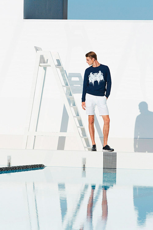 christianlacroix_ss15_lookbook_fy5