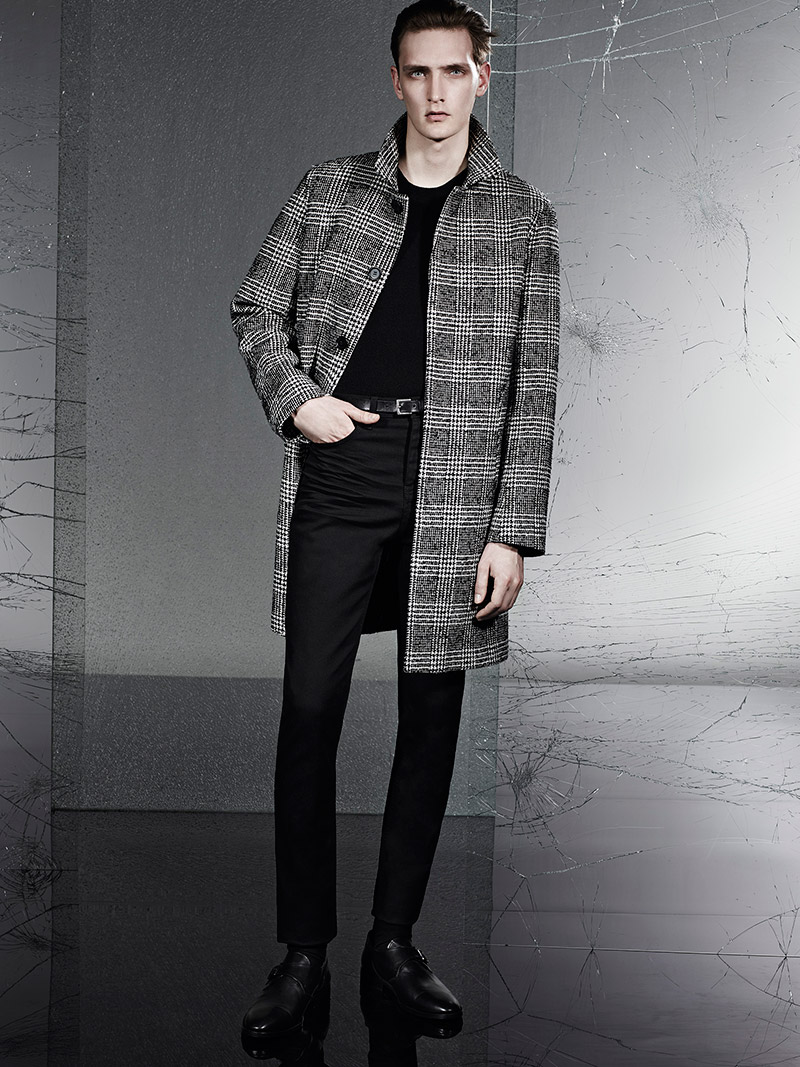 sandro_fw14_lookbook_fy11