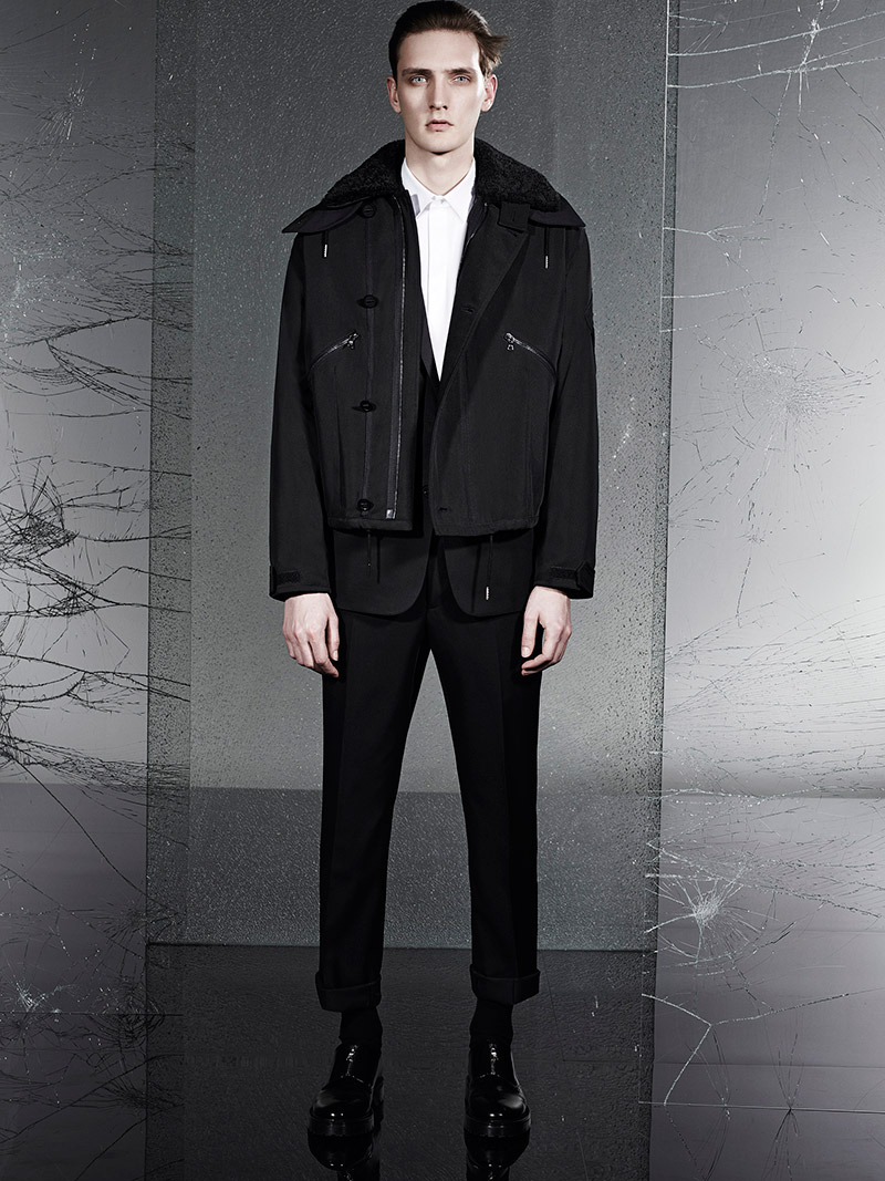 sandro_fw14_lookbook_fy13