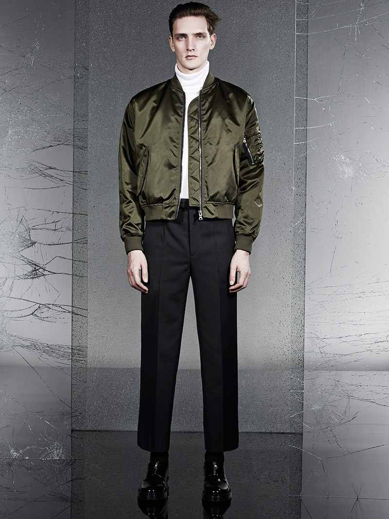 sandro_fw14_lookbook_fy14