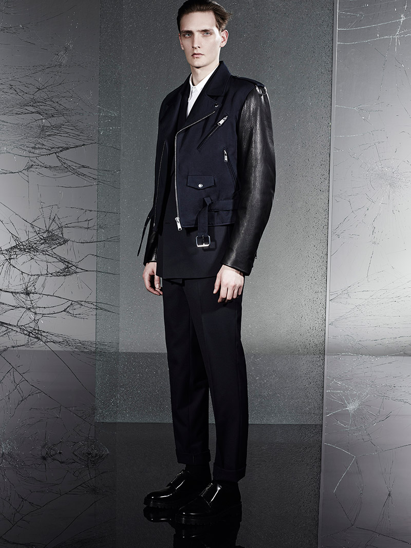 sandro_fw14_lookbook_fy15