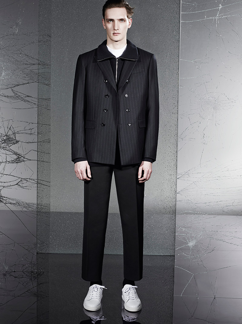 sandro_fw14_lookbook_fy20