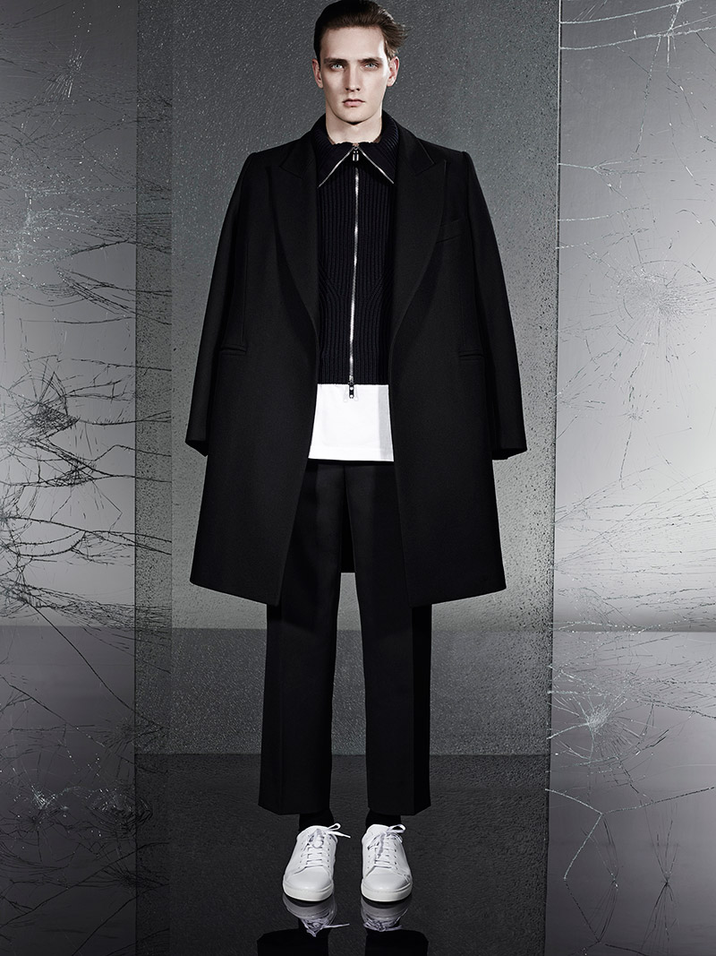 sandro_fw14_lookbook_fy21