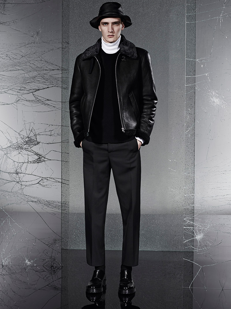 sandro_fw14_lookbook_fy23