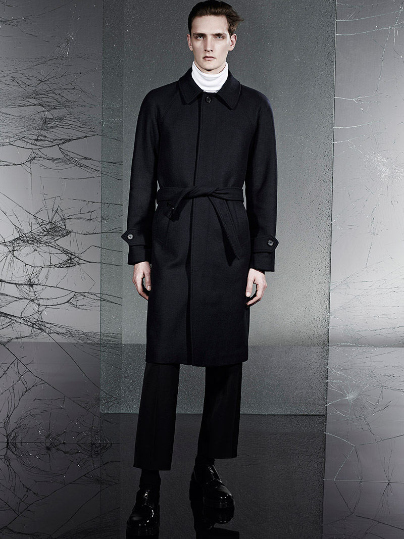 sandro_fw14_lookbook_fy26