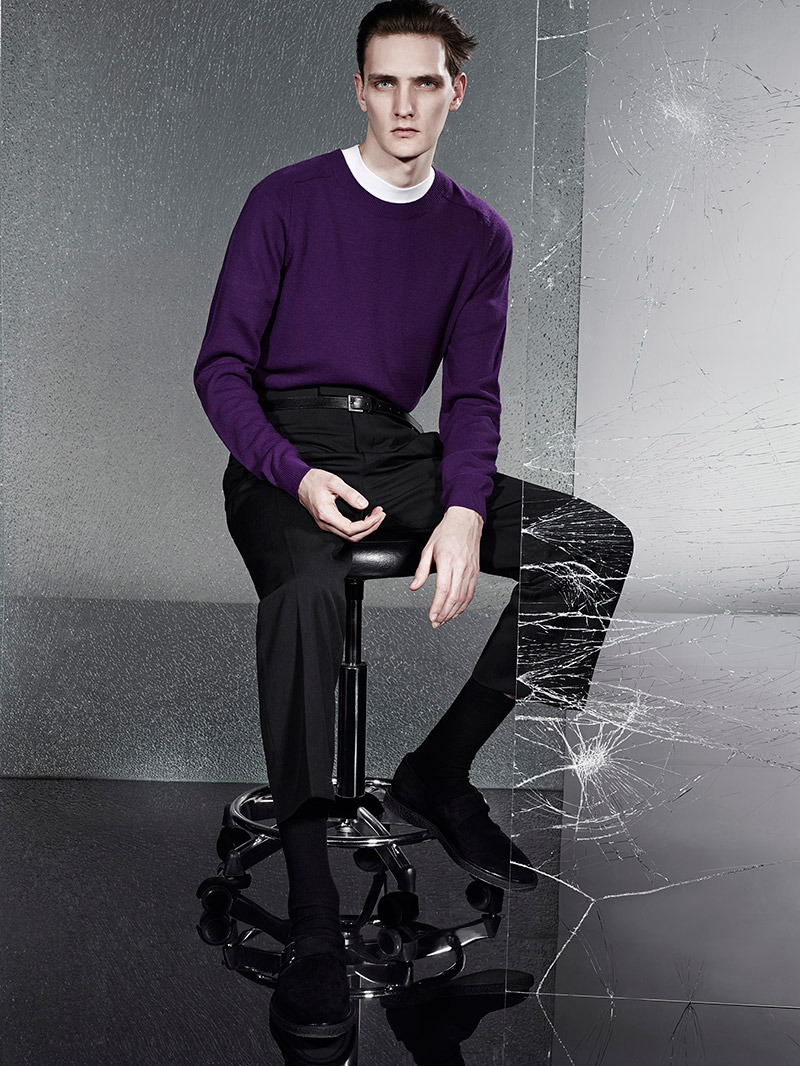 sandro_fw14_lookbook_fy27