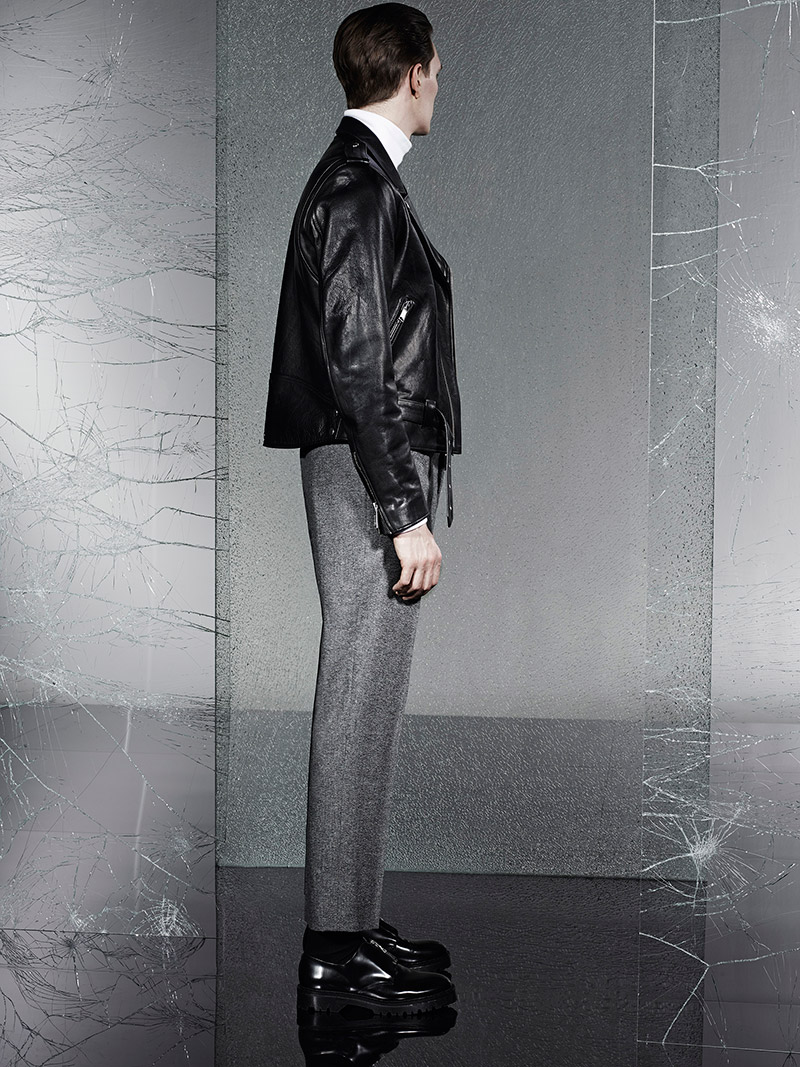 sandro_fw14_lookbook_fy29